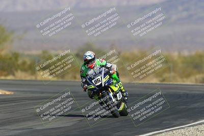 media/Mar-21-2025-CVMA Friday Practice (Fri) [[30cd4fe323]]/2-Racer 1/Session 3 (Turn 3 Exit Wheelie Bump)/